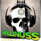 Willinuss