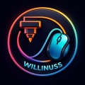 Willinuss