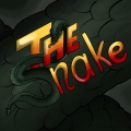 TheSnake1991