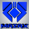 MaZaX