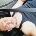 Riker1