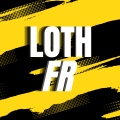 Loht_fr