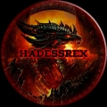HadessRex_TTV