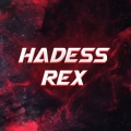 HadessRex_TTV