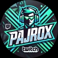 Pajrox