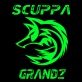 Dj Scuppa