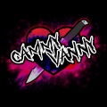 CammyVanny
