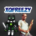 xqFreezy