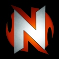 Neurex