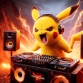 Lecold