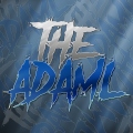 TheAdamL