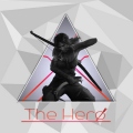 The_Hero