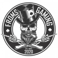 Froms-Gaming official