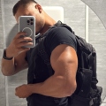 Tommy . kchn