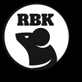 Rbk Channel