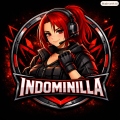 Indoiminilla