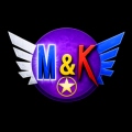 M&amp;K-CLUB
