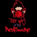 The Way of the RedSnake