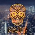 MAJOR
