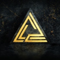 asthray