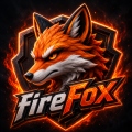 F1R3F0X