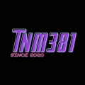 TnM381