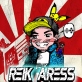 ReikAres