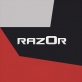 raz0r