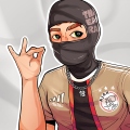 DenziiTV