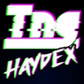 Haydex
