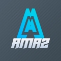 AmaZed