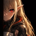 Ikana
