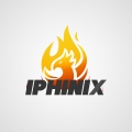 IPhiniX