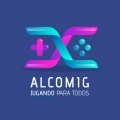 ALCOMIG