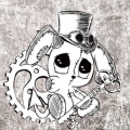 Drumzel