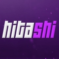 Hitashi