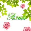 Po3tila88