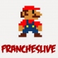 FranchesLive