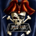 JrdArt