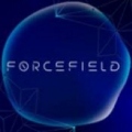 Forcefield DestroBlitz