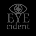 Eyecident