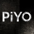 Piyo