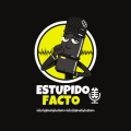 UmEstupidoFacto