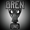 BrenUno