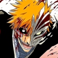 Shin