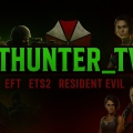 JtHunter