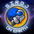 Sir0j_On_Earth