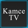KamceTV