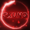 skuno