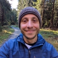McHummer69